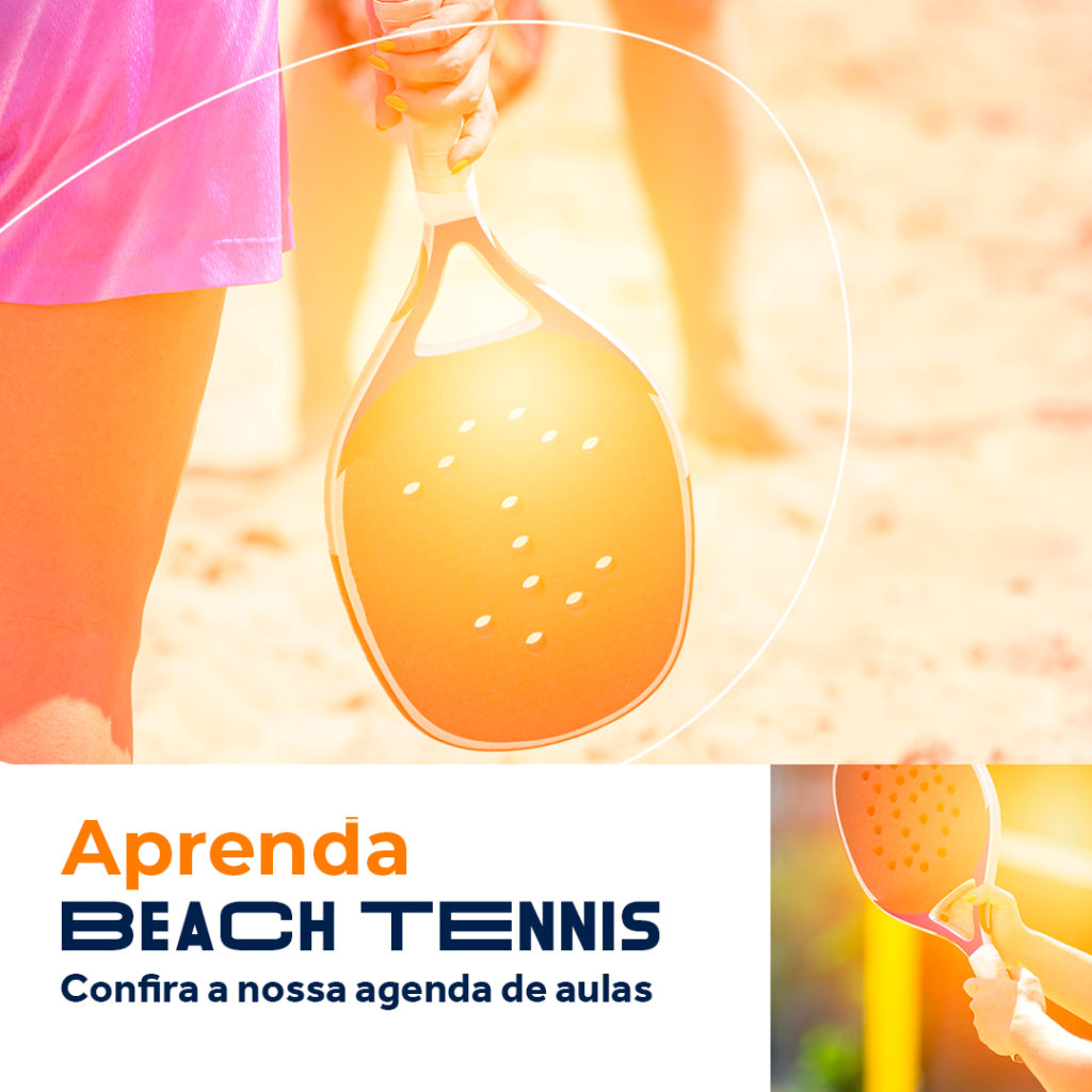 aula-beach-tennis